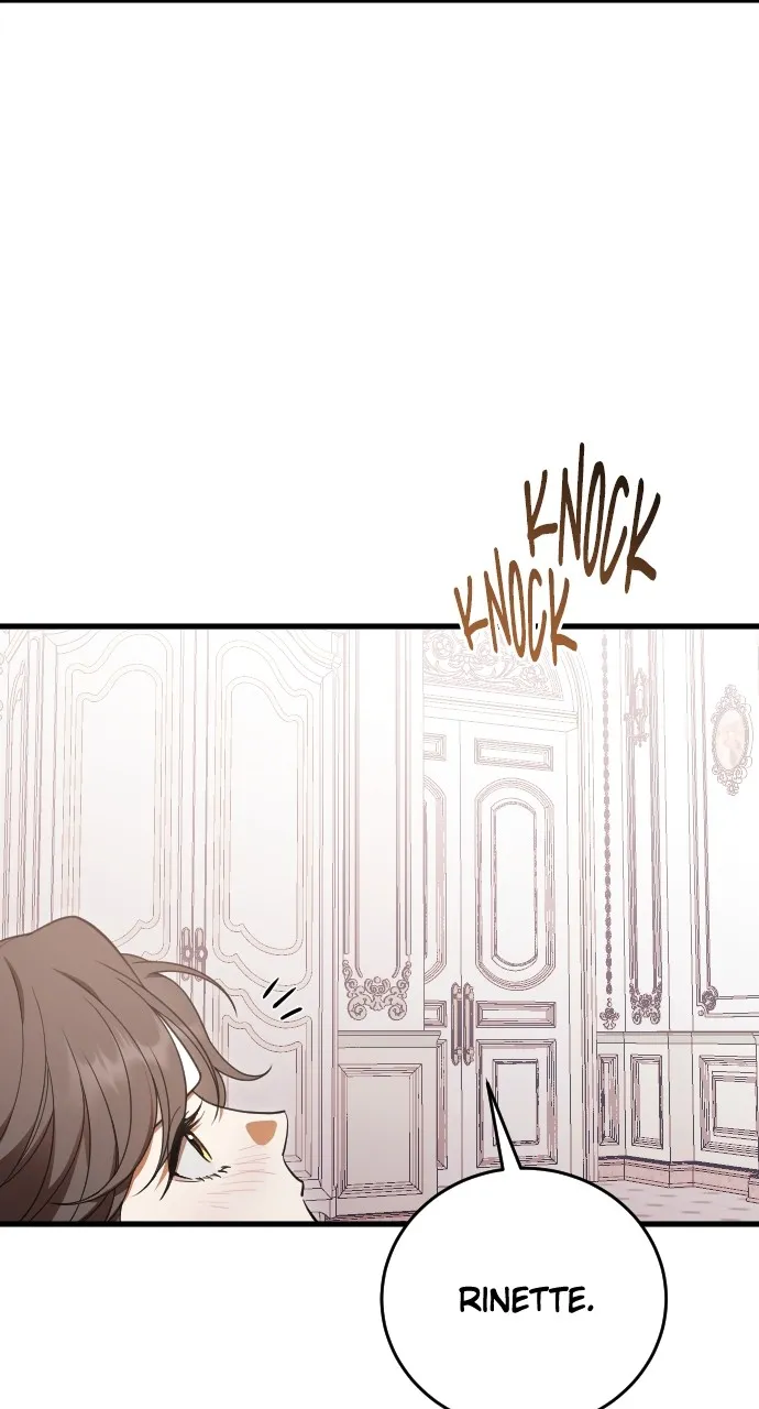 Read What Death Taught Me chapter 19 image 3 on Lezhin