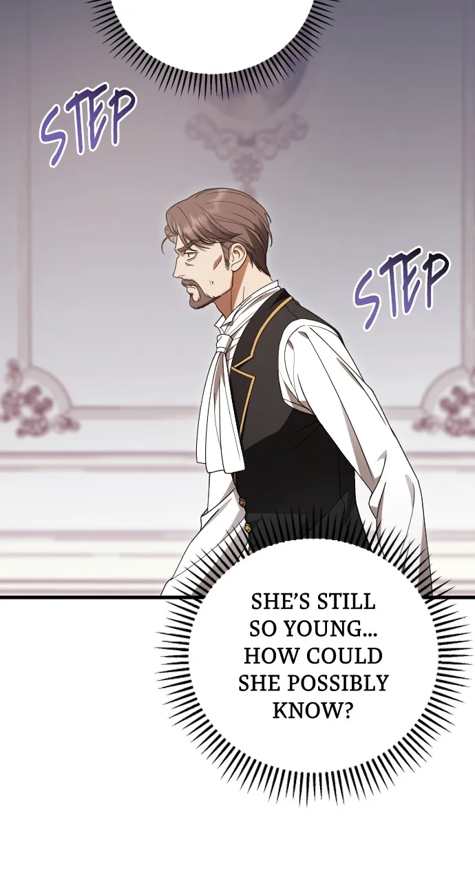 Read What Death Taught Me chapter 19 image 30 on Lezhin