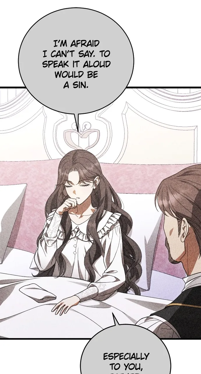 Read What Death Taught Me chapter 19 image 31 on Lezhin