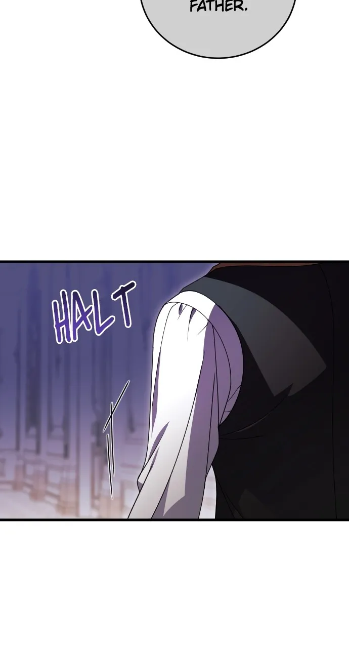 Read What Death Taught Me chapter 19 image 32 on Lezhin
