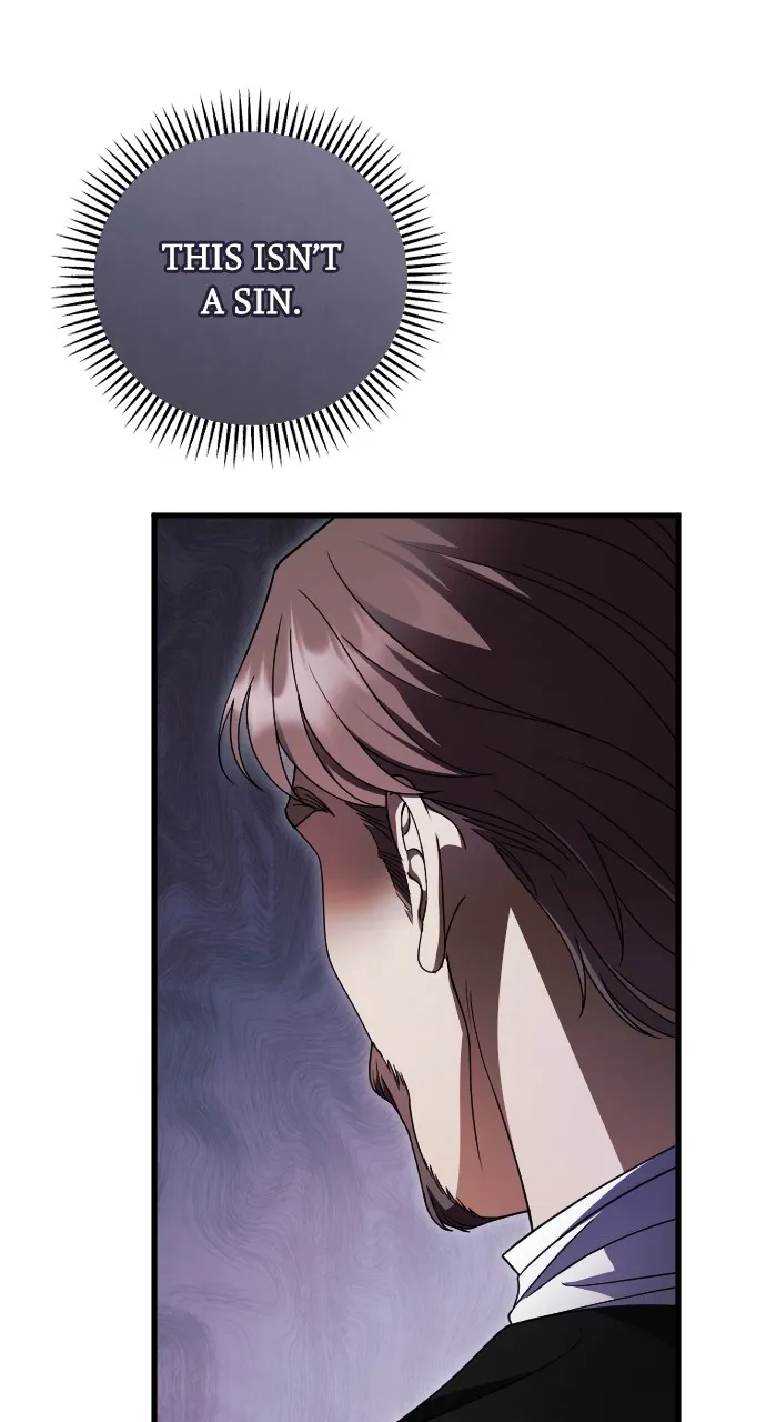 Read What Death Taught Me chapter 19 image 33 on Lezhin