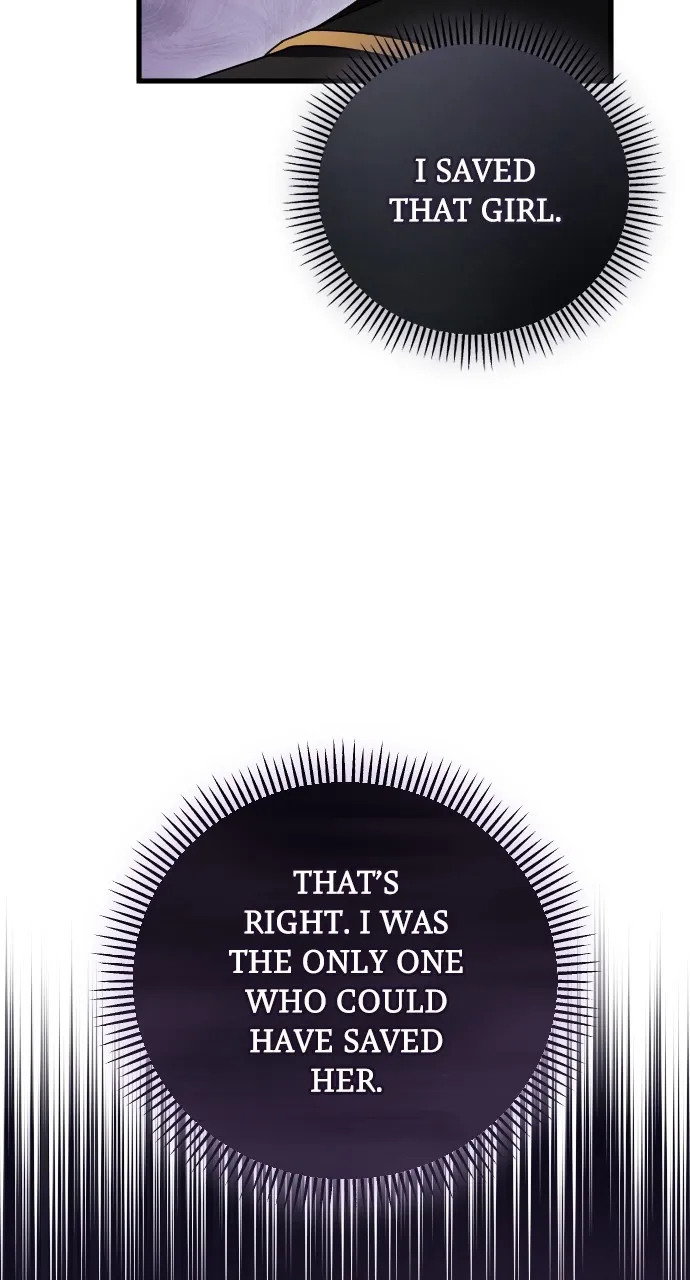 Read What Death Taught Me chapter 19 image 34 on Lezhin