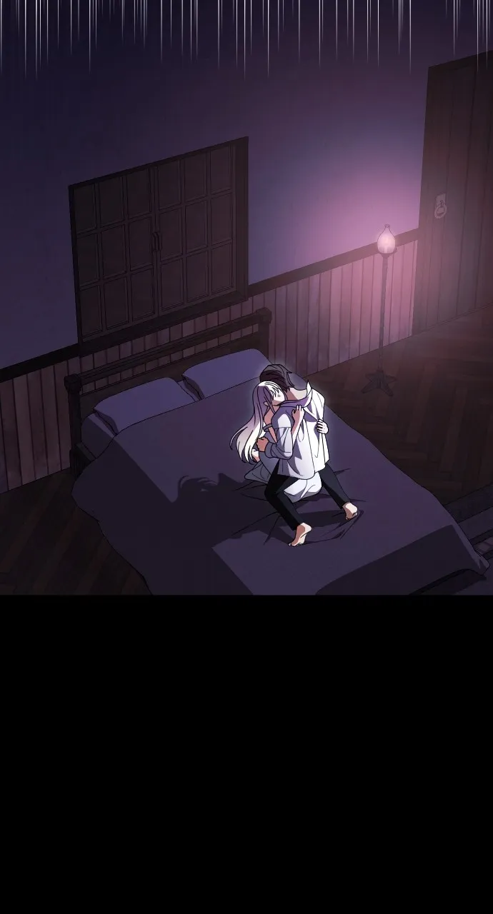 Read What Death Taught Me chapter 19 image 35 on Lezhin