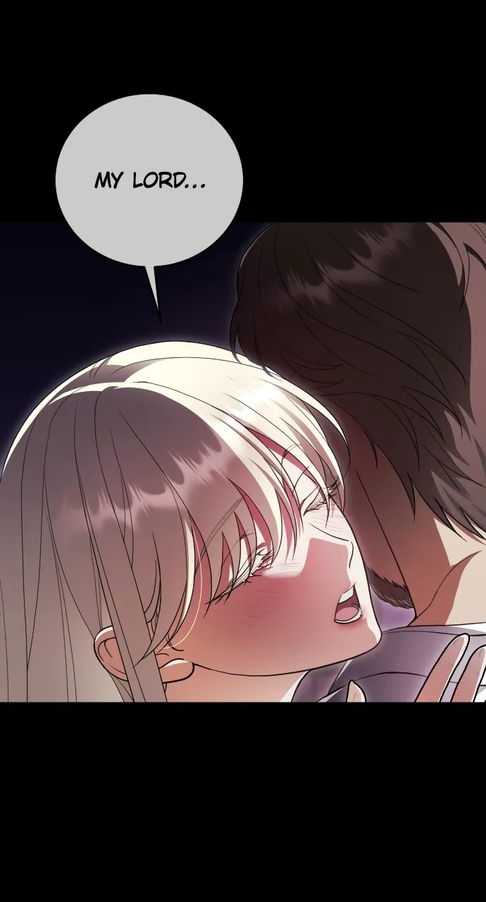 Read What Death Taught Me chapter 19 image 36 on Lezhin