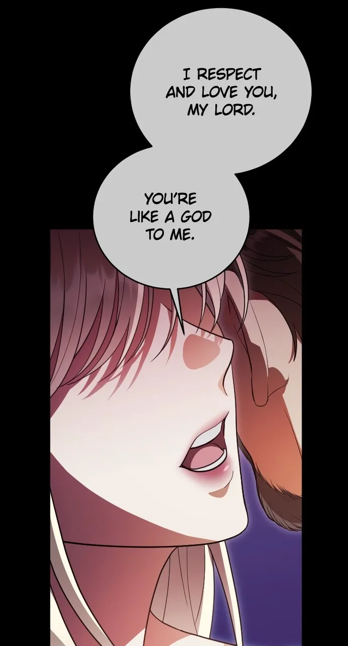 Read What Death Taught Me chapter 19 image 37 on Lezhin