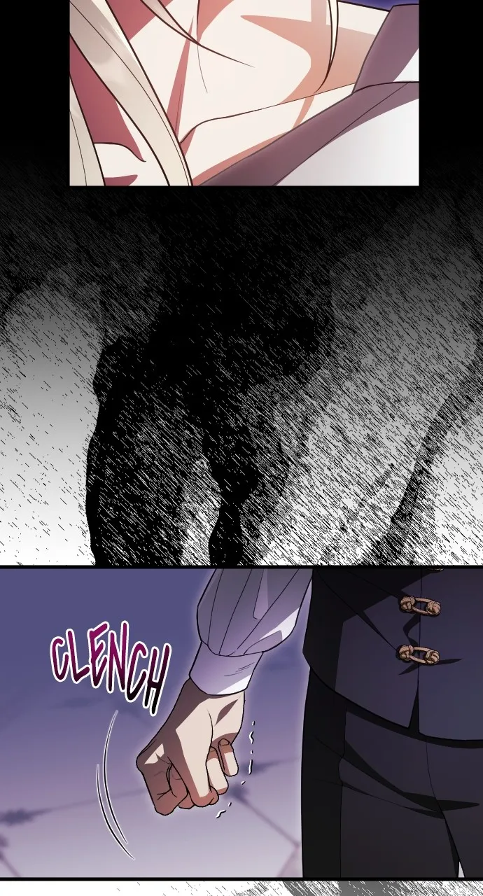 Read What Death Taught Me chapter 19 image 38 on Lezhin