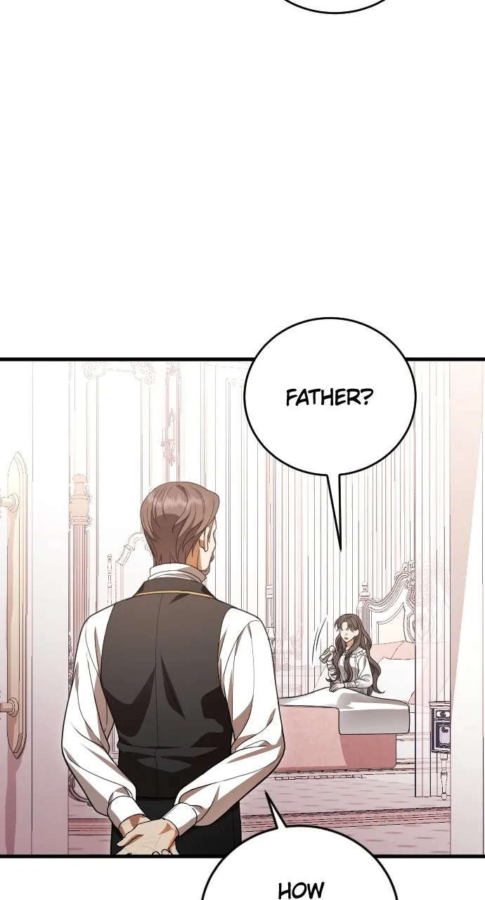 Read What Death Taught Me chapter 19 image 4 on Lezhin
