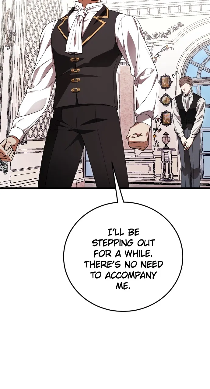 Read What Death Taught Me chapter 19 image 40 on Lezhin
