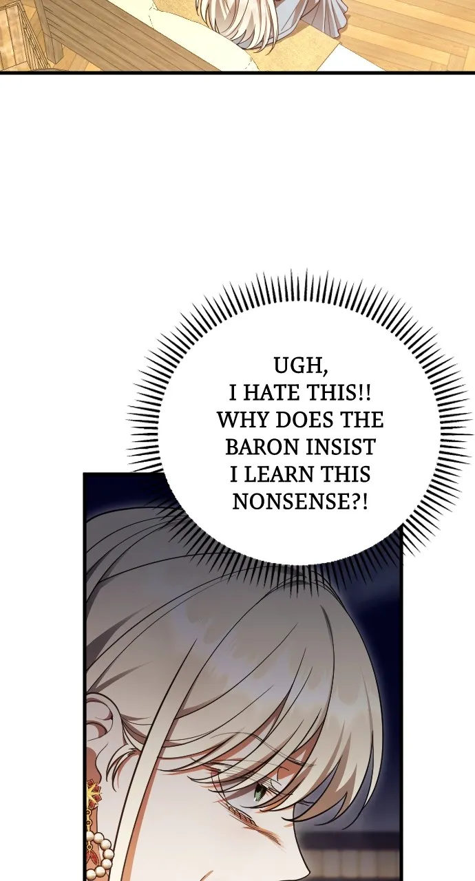 Read What Death Taught Me chapter 19 image 43 on Lezhin
