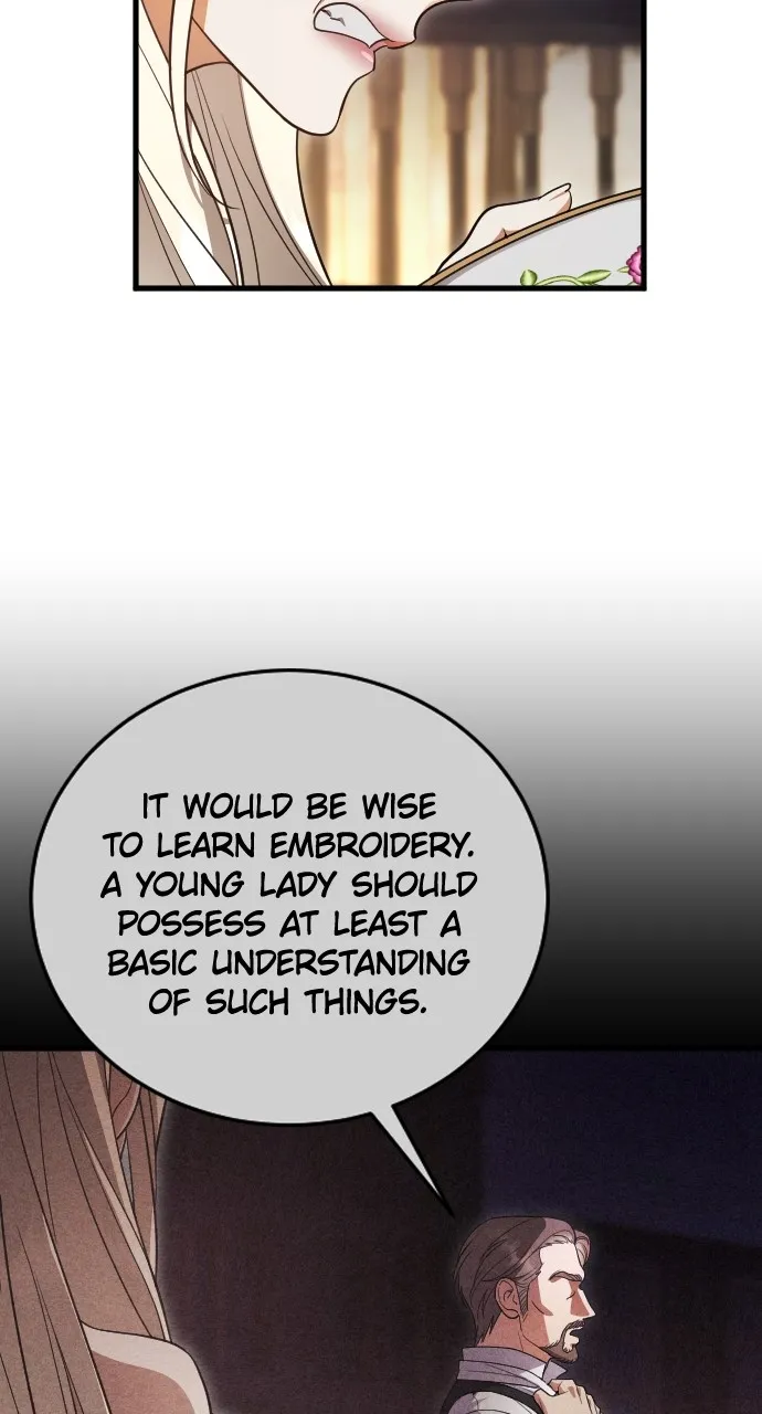 Read What Death Taught Me chapter 19 image 44 on Lezhin