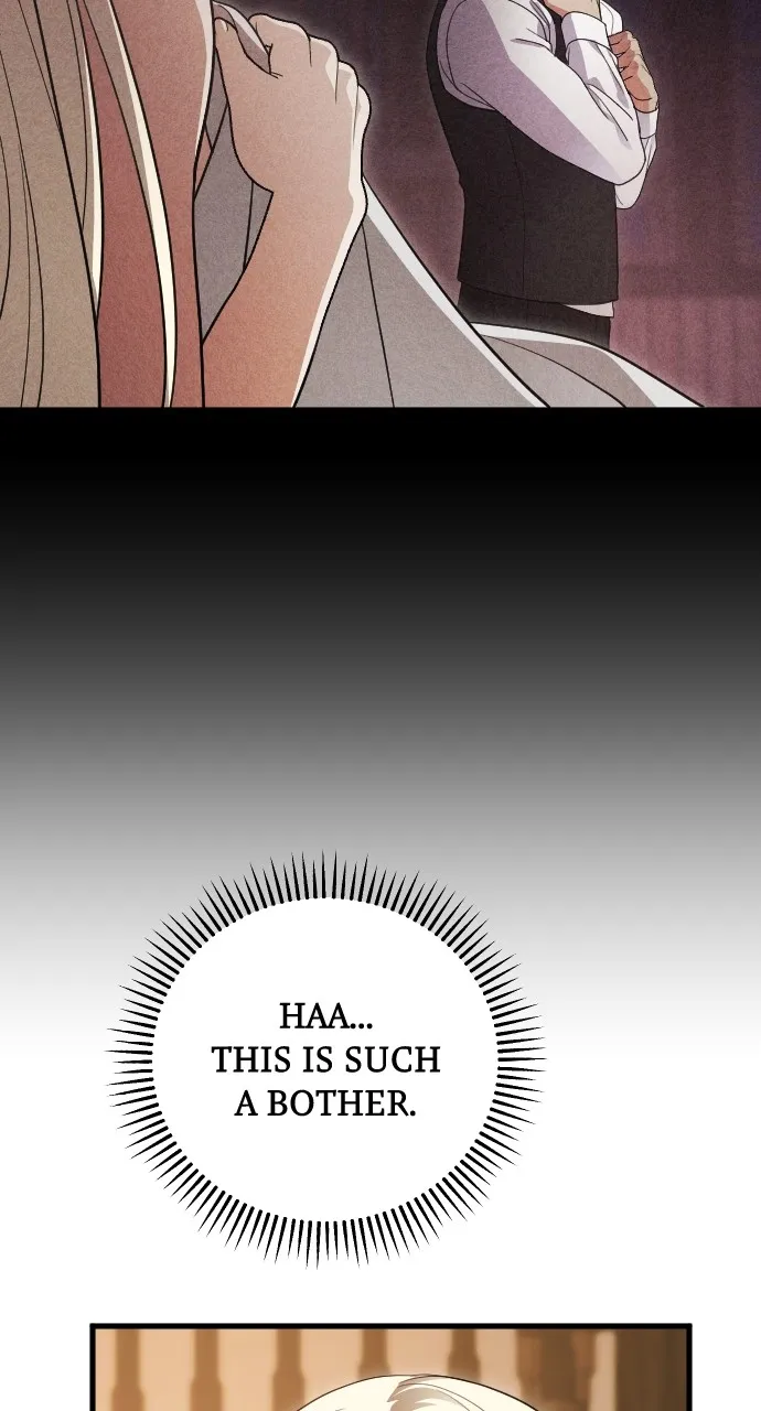 Read What Death Taught Me chapter 19 image 45 on Lezhin