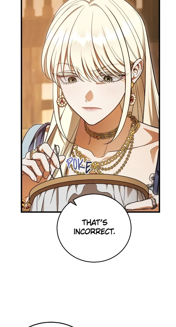 Read What Death Taught Me chapter 19 image 46 on Lezhin