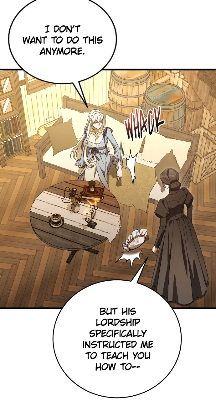 Read What Death Taught Me chapter 19 image 47 on Lezhin