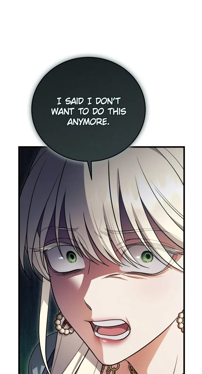 Read What Death Taught Me chapter 19 image 48 on Lezhin