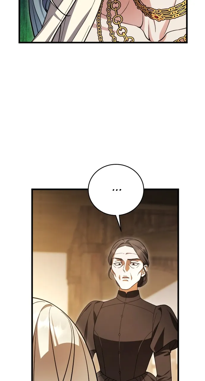 Read What Death Taught Me chapter 19 image 49 on Lezhin