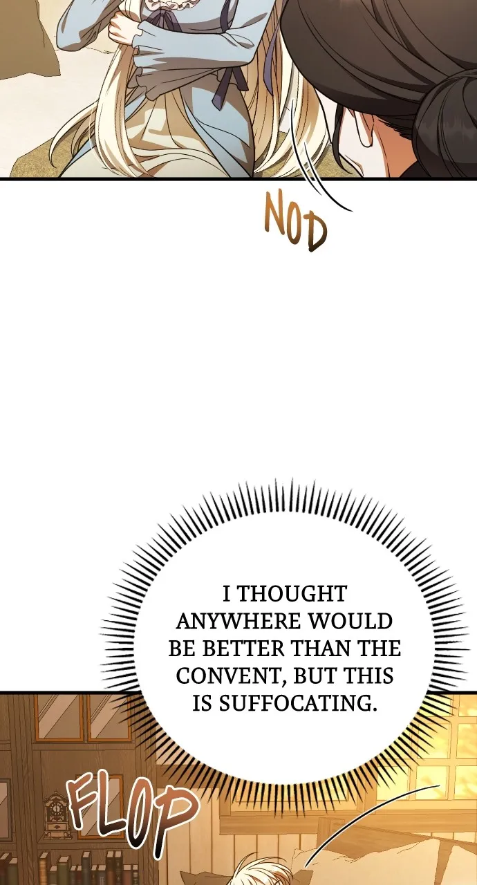 Read What Death Taught Me chapter 19 image 51 on Lezhin