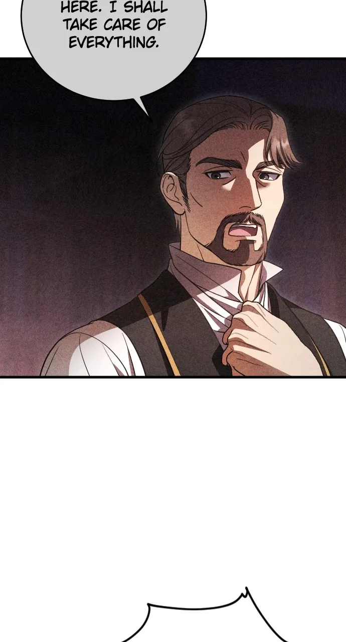 Read What Death Taught Me chapter 19 image 53 on Lezhin