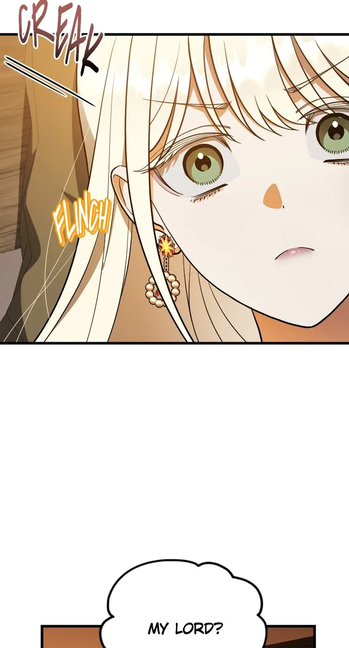 Read What Death Taught Me chapter 19 image 55 on Lezhin