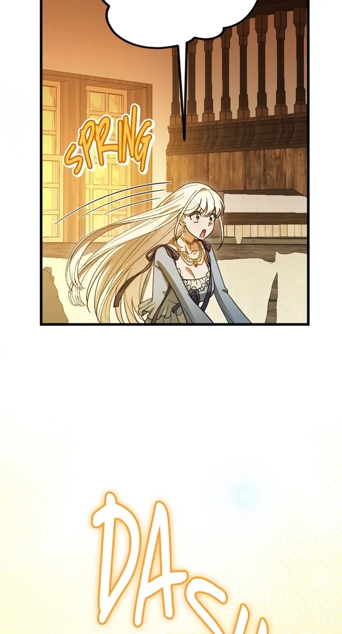 Read What Death Taught Me chapter 19 image 56 on Lezhin