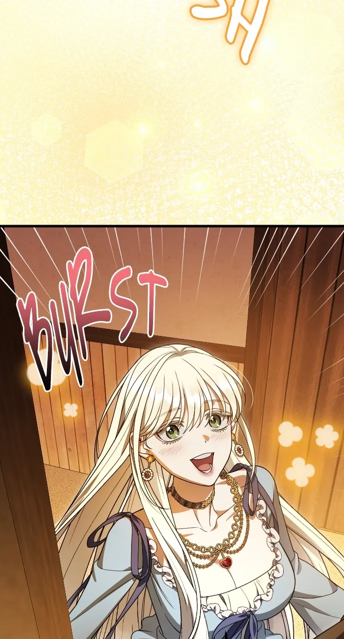 Read What Death Taught Me chapter 19 image 57 on Lezhin