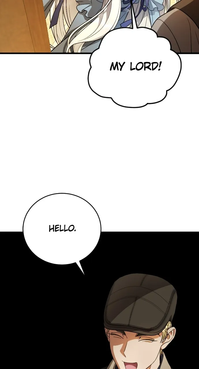 Read What Death Taught Me chapter 19 image 58 on Lezhin