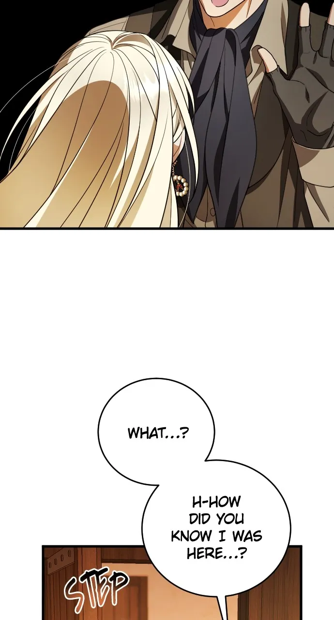 Read What Death Taught Me chapter 19 image 59 on Lezhin
