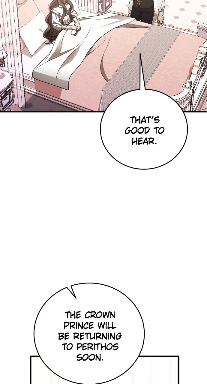 Read What Death Taught Me chapter 19 image 6 on Lezhin