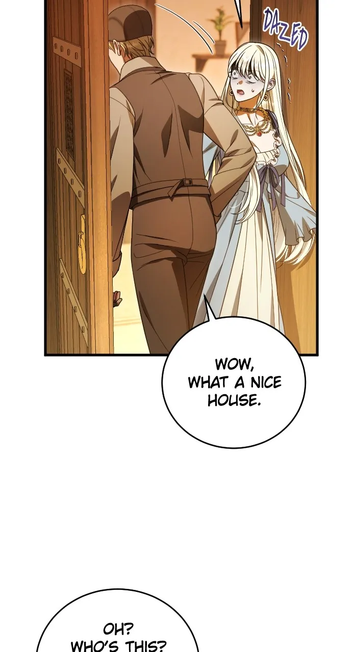 Read What Death Taught Me chapter 19 image 60 on Lezhin