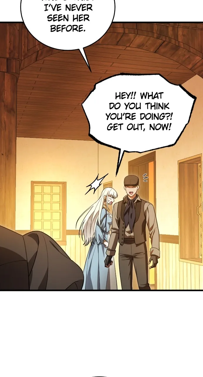 Read What Death Taught Me chapter 19 image 61 on Lezhin