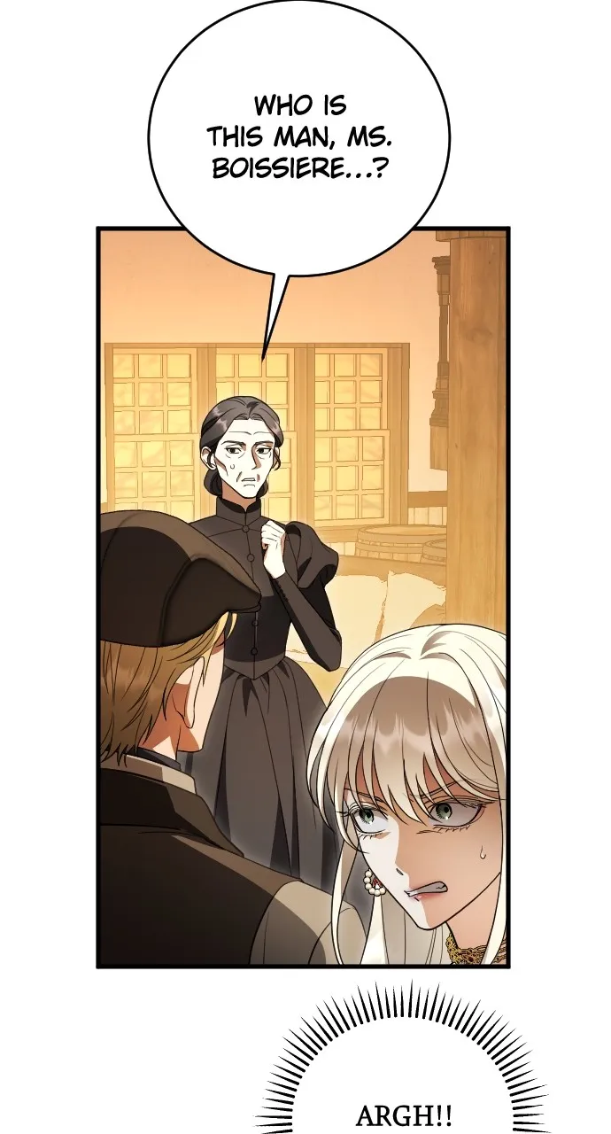 Read What Death Taught Me chapter 19 image 62 on Lezhin