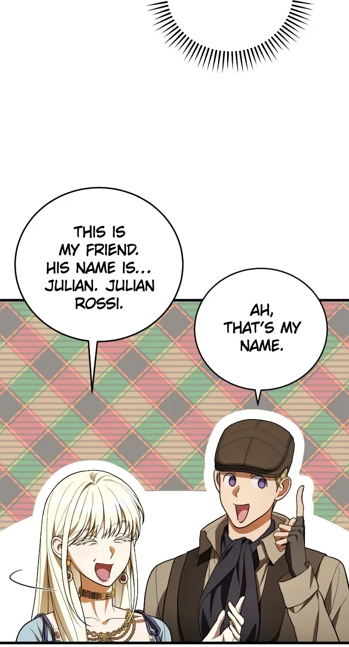 Read What Death Taught Me chapter 19 image 63 on Lezhin