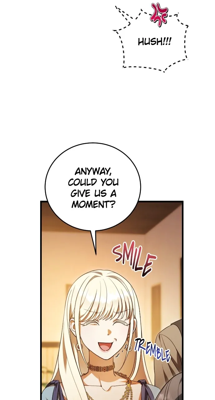 Read What Death Taught Me chapter 19 image 64 on Lezhin