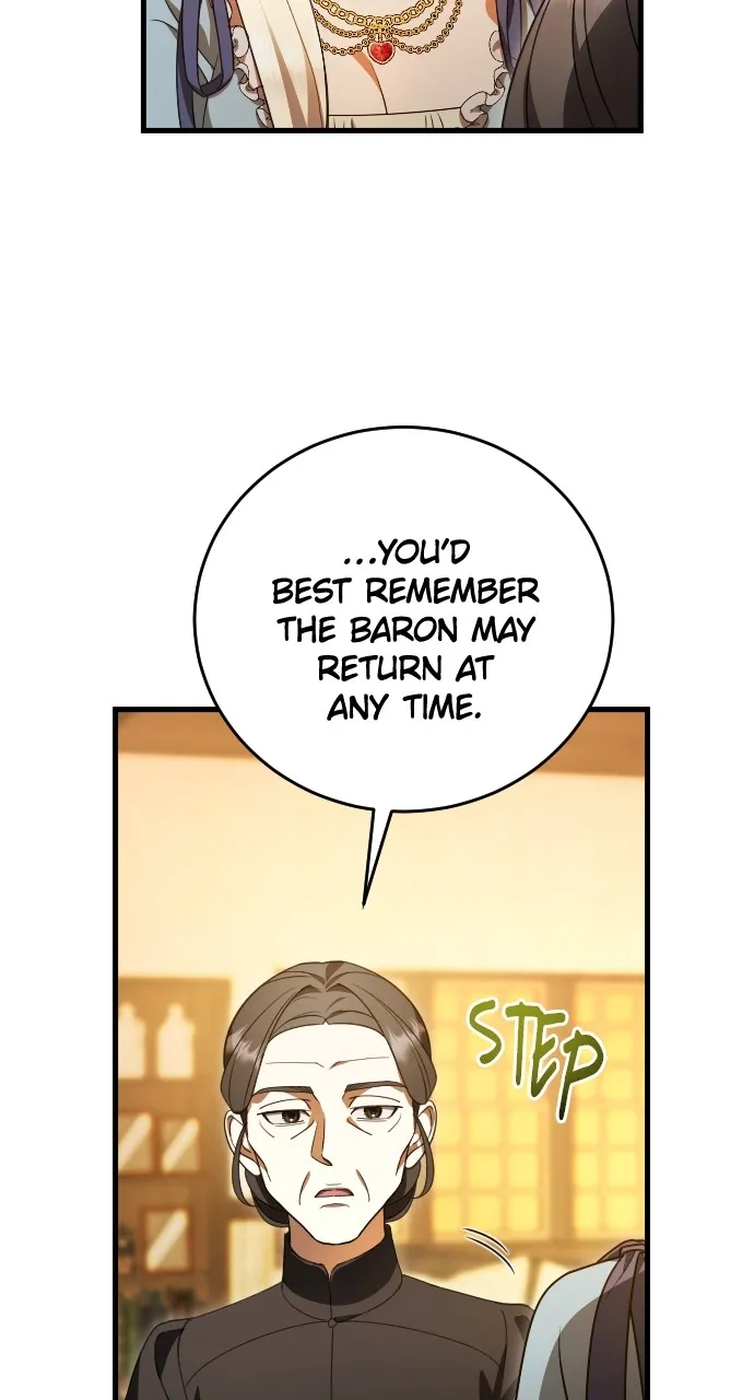 Read What Death Taught Me chapter 19 image 65 on Lezhin