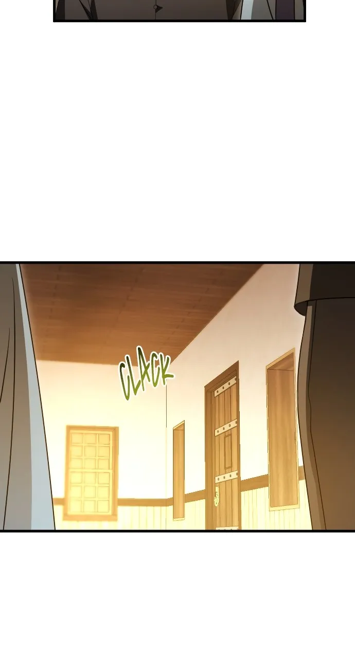 Read What Death Taught Me chapter 19 image 66 on Lezhin