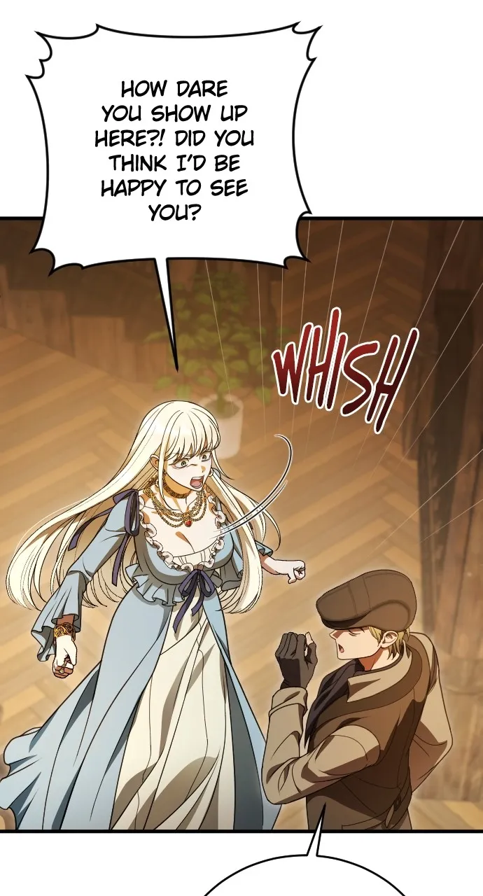 Read What Death Taught Me chapter 19 image 67 on Lezhin