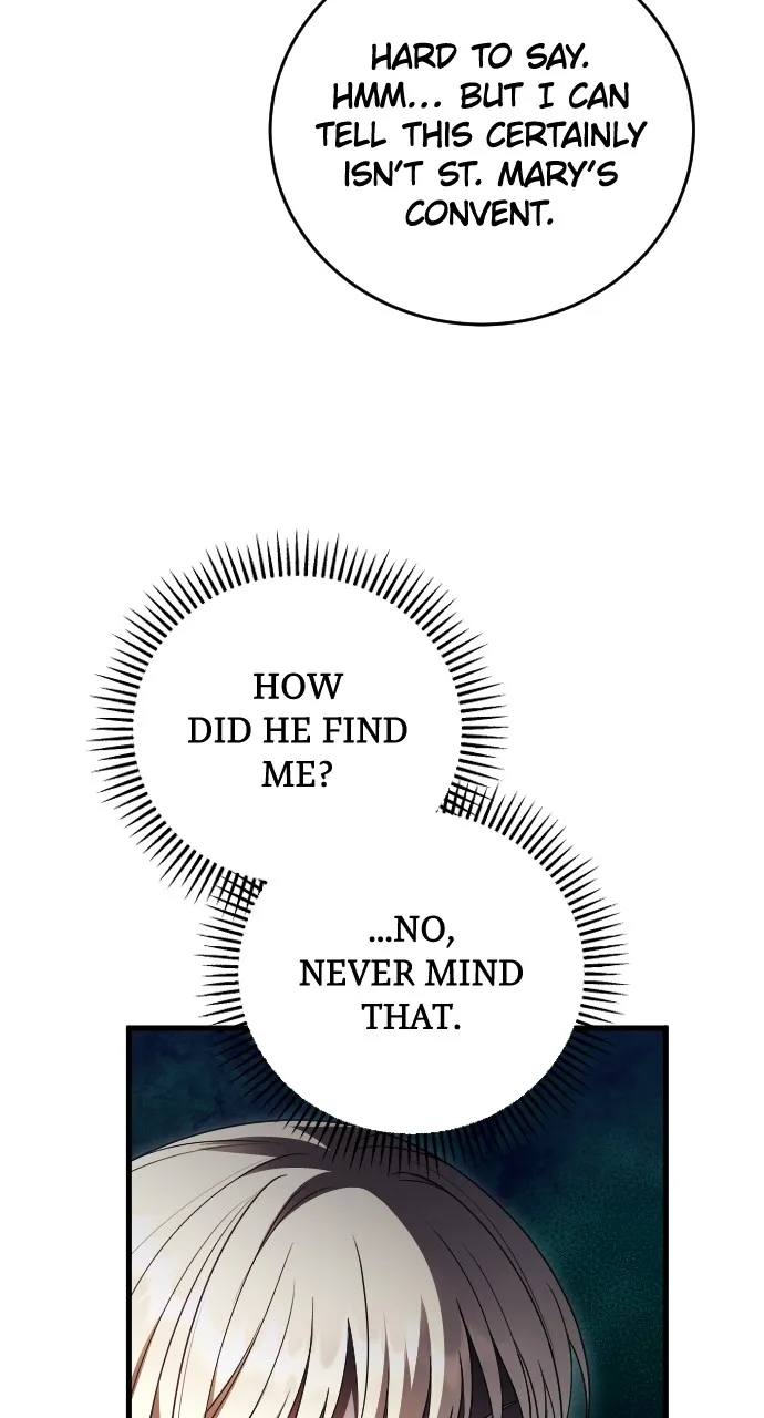 Read What Death Taught Me chapter 19 image 68 on Lezhin