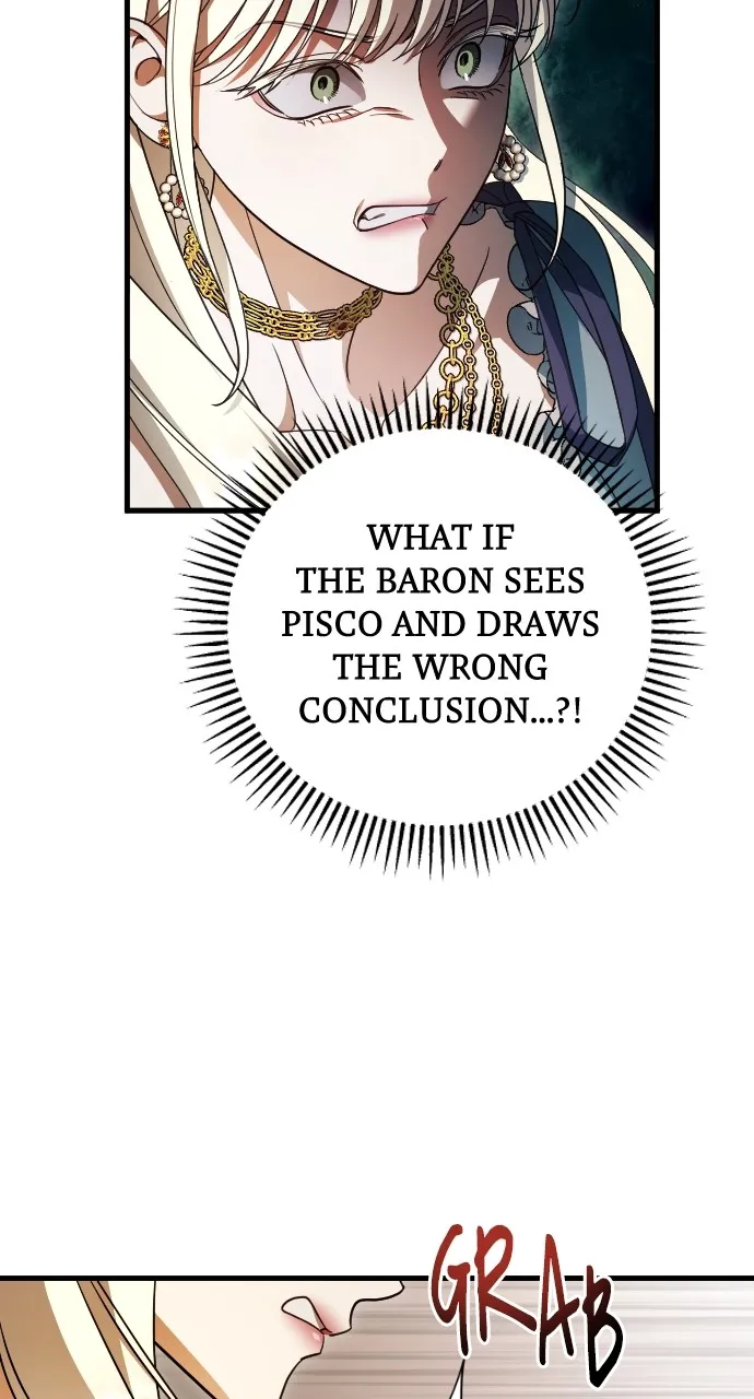 Read What Death Taught Me chapter 19 image 69 on Lezhin