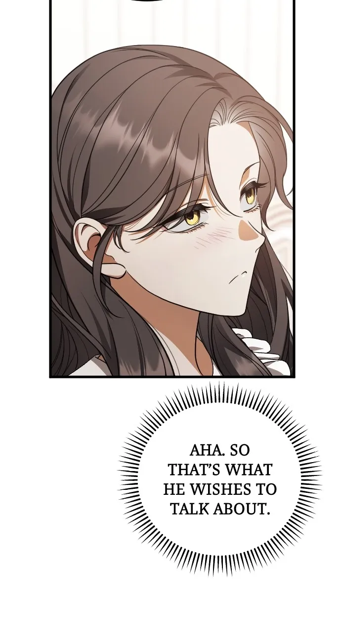 Read What Death Taught Me chapter 19 image 7 on Lezhin