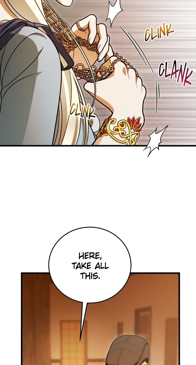 Read What Death Taught Me chapter 19 image 70 on Lezhin