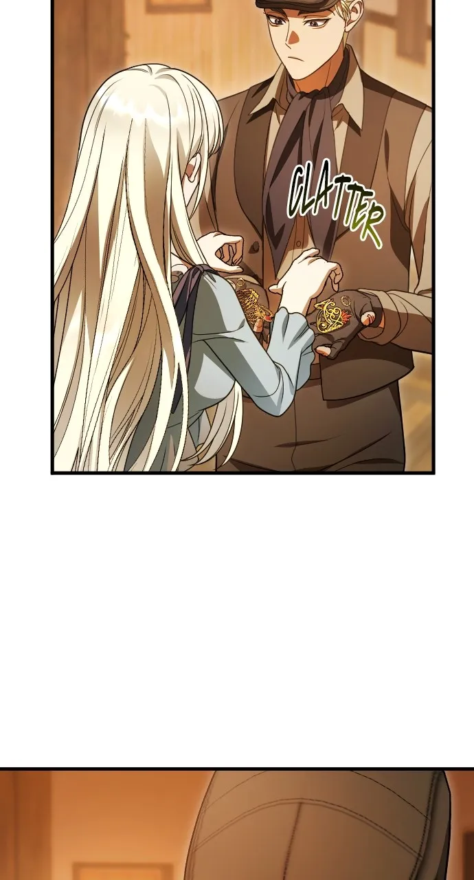 Read What Death Taught Me chapter 19 image 71 on Lezhin