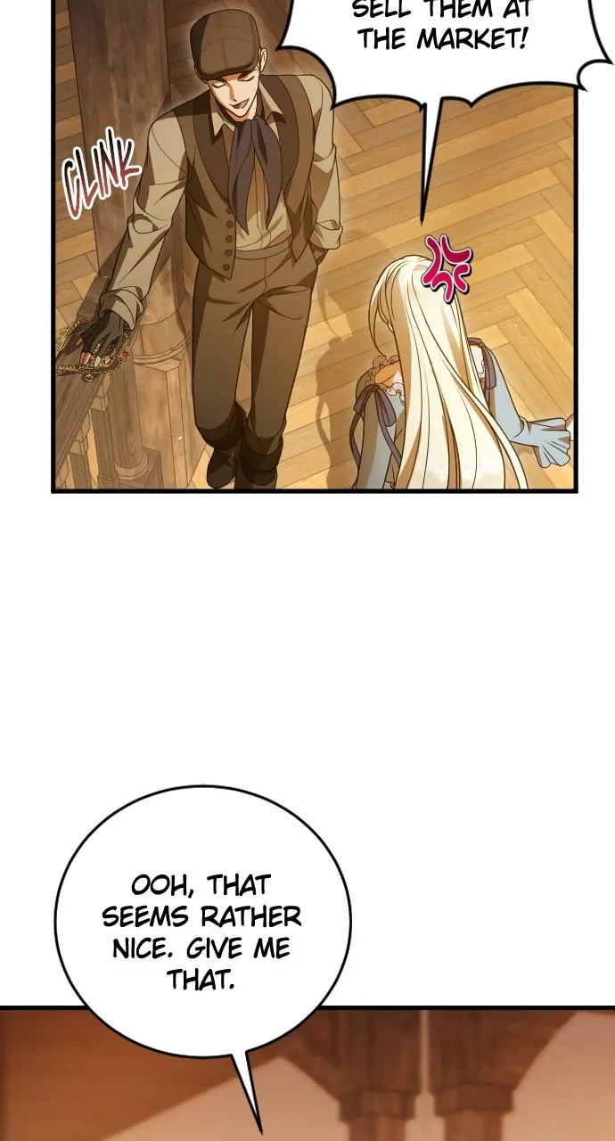 Read What Death Taught Me chapter 19 image 73 on Lezhin