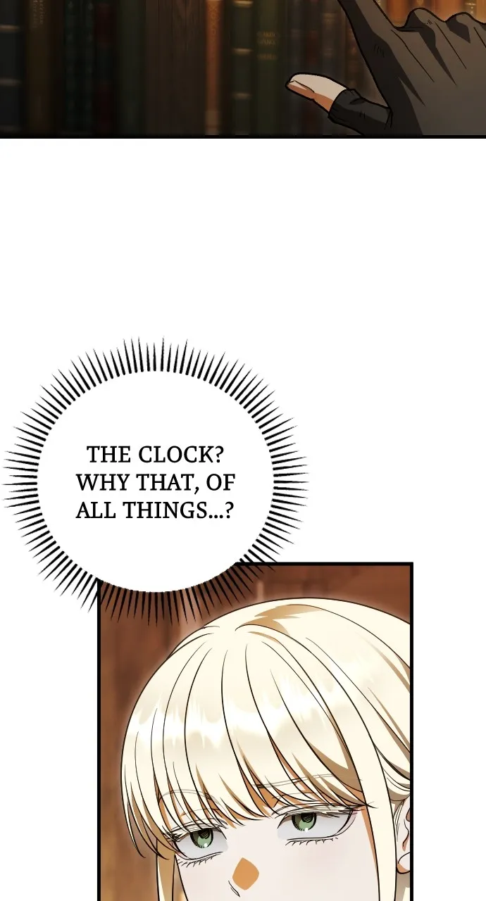 Read What Death Taught Me chapter 19 image 75 on Lezhin