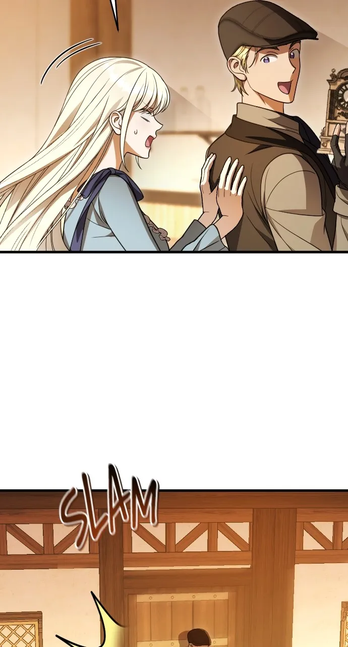 Read What Death Taught Me chapter 19 image 78 on Lezhin