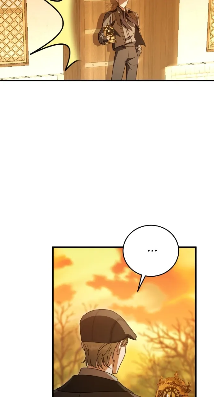 Read What Death Taught Me chapter 19 image 79 on Lezhin