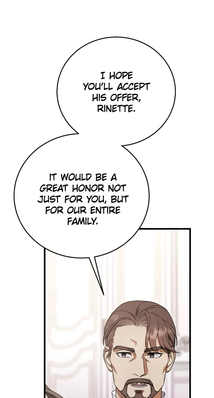 Read What Death Taught Me chapter 19 image 8 on Lezhin