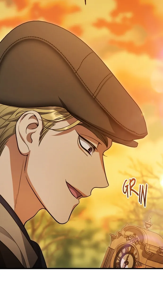 Read What Death Taught Me chapter 19 image 81 on Lezhin