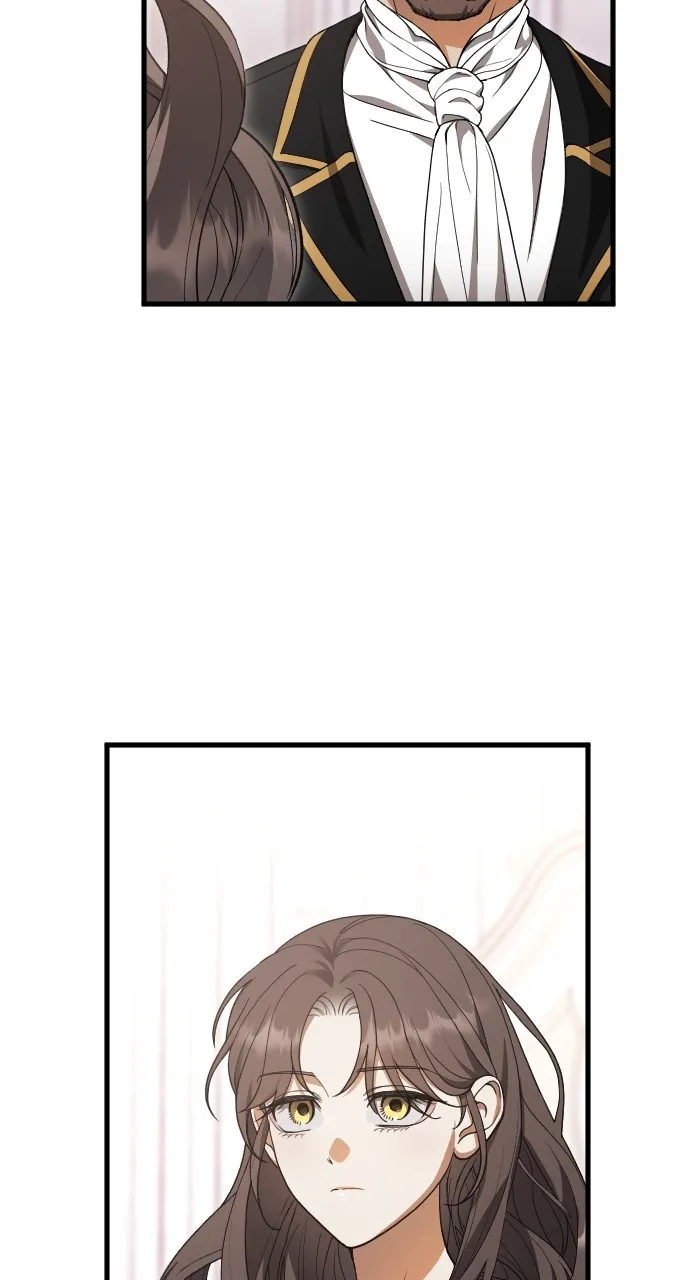 Read What Death Taught Me chapter 19 image 9 on Lezhin