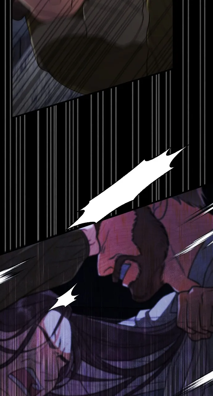 Read What Death Taught Me chapter 2 image 10 on Lezhin
