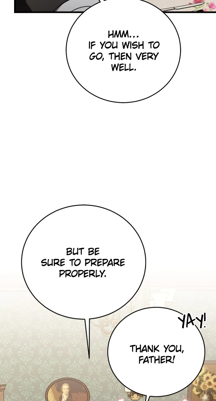 Read What Death Taught Me chapter 2 image 100 on Lezhin