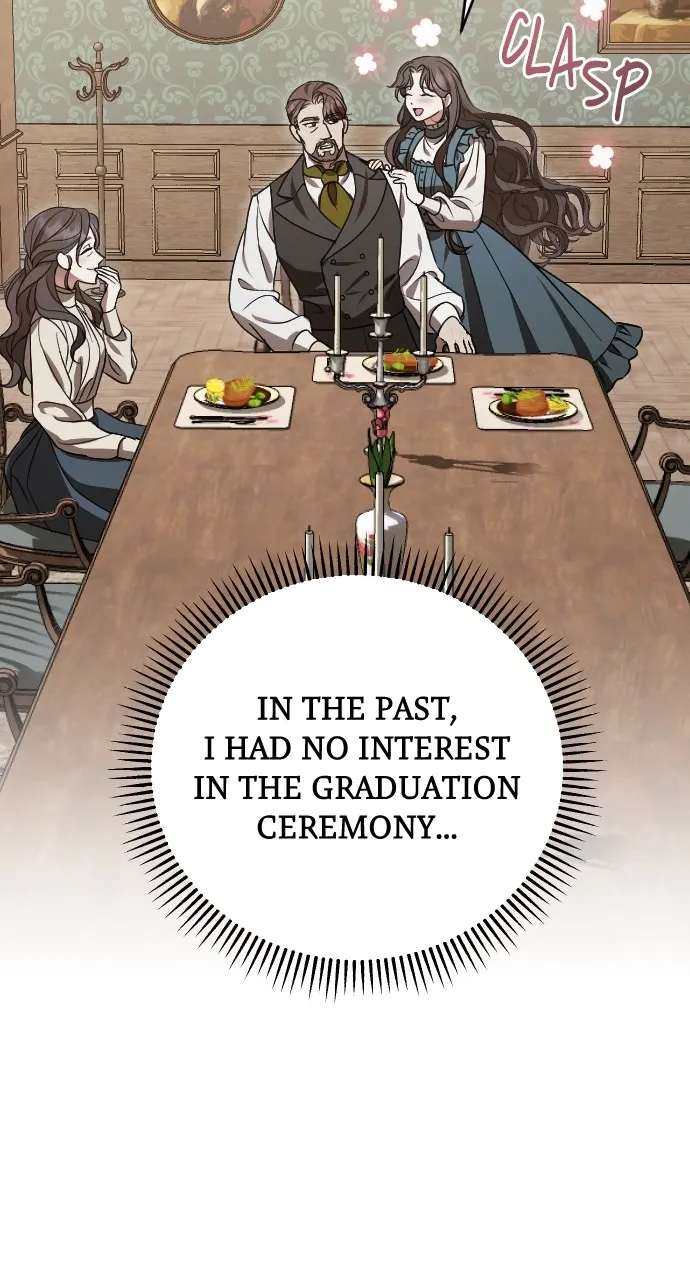 Read What Death Taught Me chapter 2 image 101 on Lezhin
